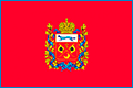 Ограничение родительских прав - Шарлыкский районный суд Оренбургской области